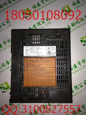 hcw1444-12n优质凯发天生赢家的售后服务至上
