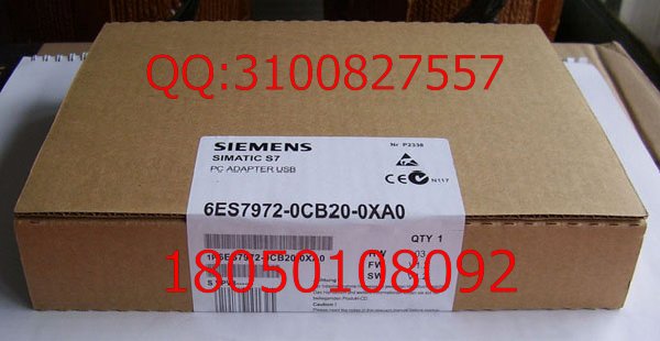 dc9100800454质量保证，真诚报价