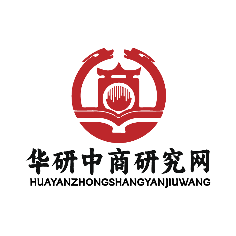 中国活性碳酸钙市场产销需求与投资预测分析报告2024～2030年