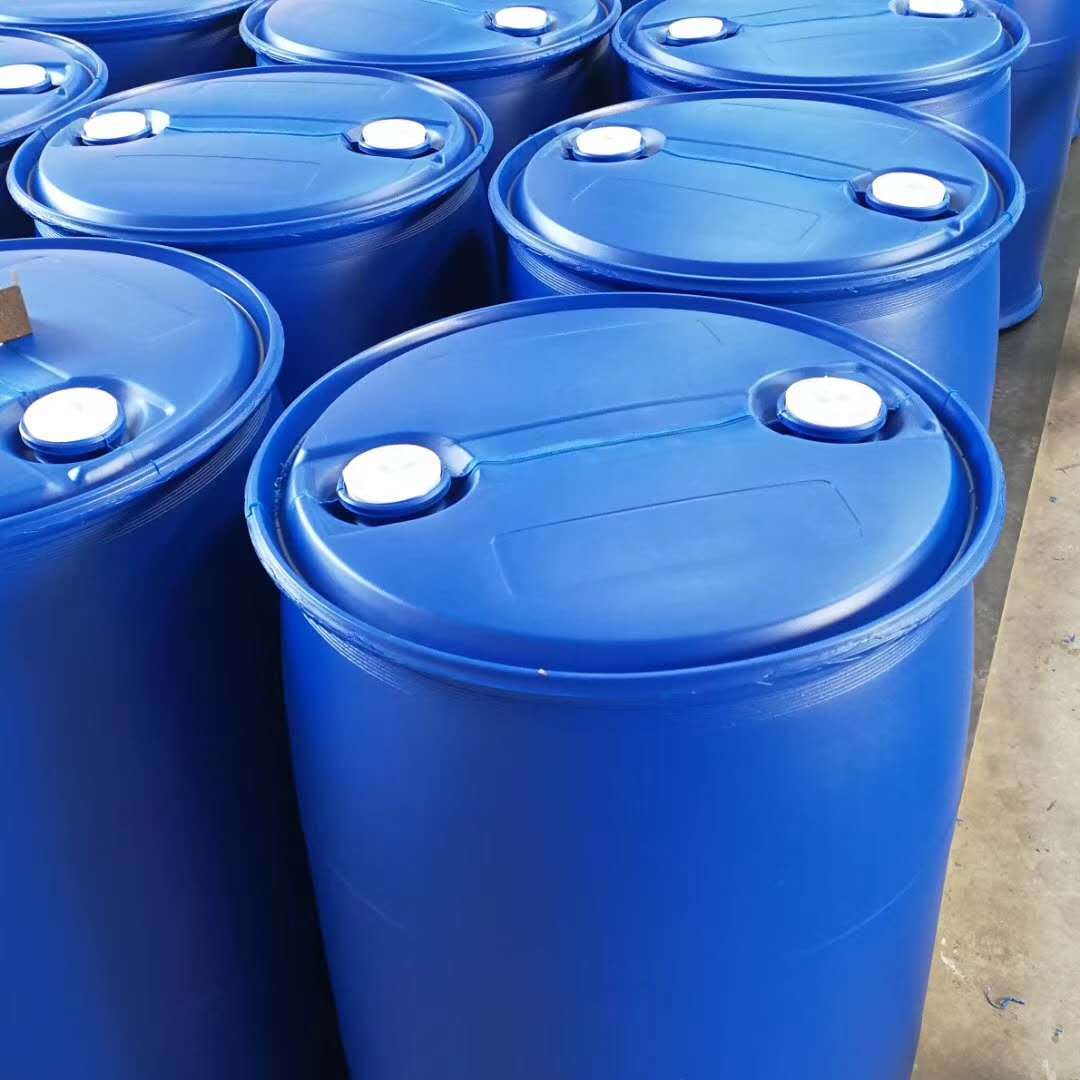 辽宁二甲基二硫醚生产厂家624-92-0农药助剂纯化剂含量99.9一桶起发